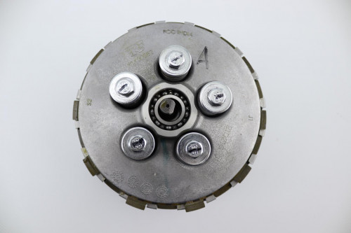Embrayage ROYAL ENFIELD 350 METEOR 2021 - 2023