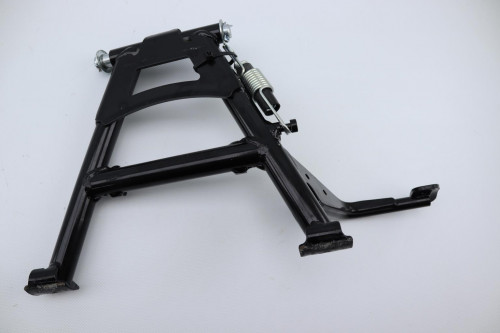 Bequille centrale ROYAL ENFIELD 350 METEOR 2021 - 2023