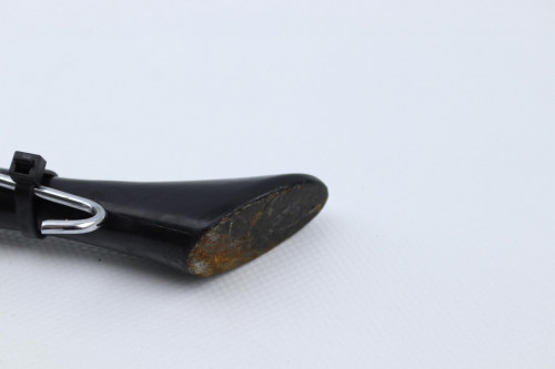 Bequille laterale ROYAL ENFIELD 350 METEOR 2021 - 2023