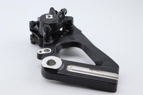 Etrier de frein arriere ROYAL ENFIELD 350 METEOR 2021 - 2023