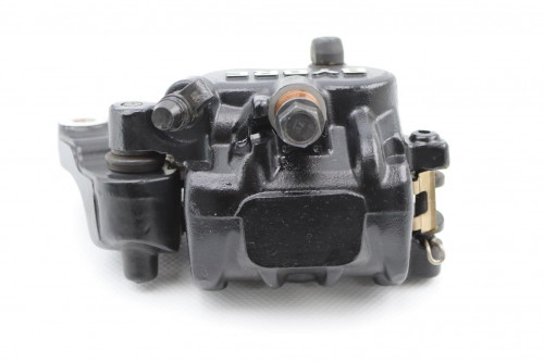 Etrier de frein avant ROYAL ENFIELD 350 METEOR 2021 - 2023