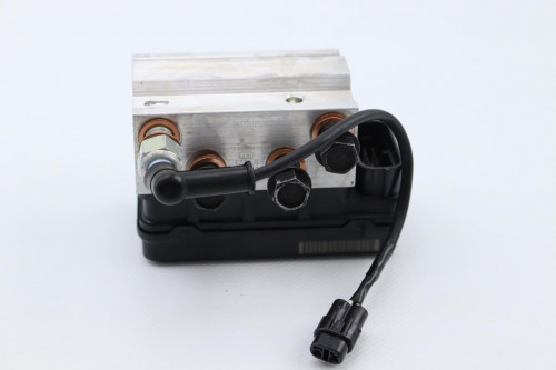 Module abs ROYAL ENFIELD 350 METEOR 2021 - 2023