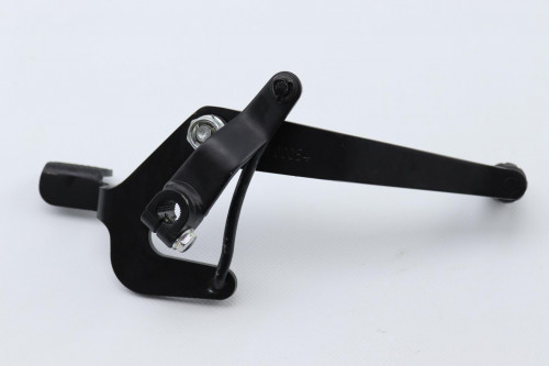 Pedale frein ROYAL ENFIELD 350 METEOR 2021 - 2023