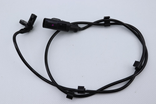 Capteur abs arriere ROYAL ENFIELD 350 METEOR 2021 - 2023