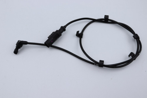 Capteur abs avant ROYAL ENFIELD 350 METEOR 2021 - 2023