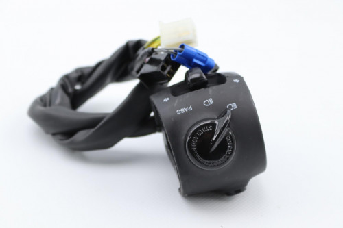 Commodo gauche ROYAL ENFIELD 350 METEOR 2021 - 2023