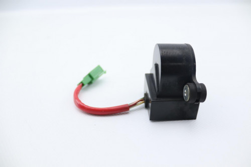 Capteur de chute HONDA 800 VFR ABS 2002 - 2013