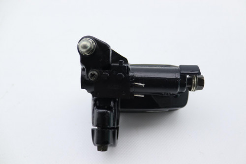 Maitre cylindre frein avant HONDA 800 VFR ABS 2002 - 2013