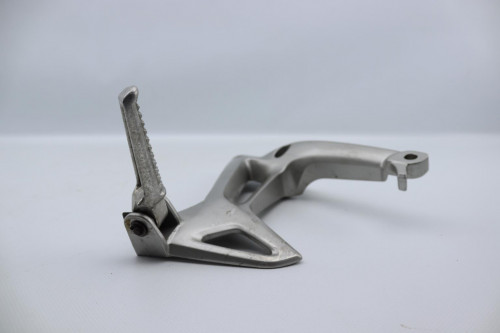 Platine arriere gauche HONDA 800 VFR ABS 2002 - 2013
