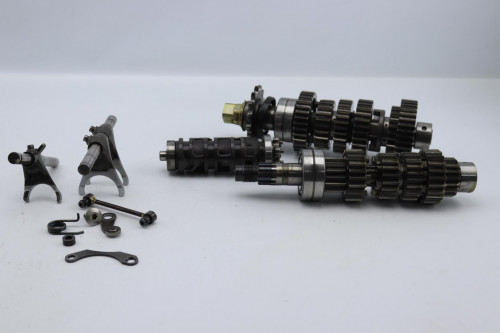 Boite de vitesses KAWASAKI 750 Z 2004 - 2006
