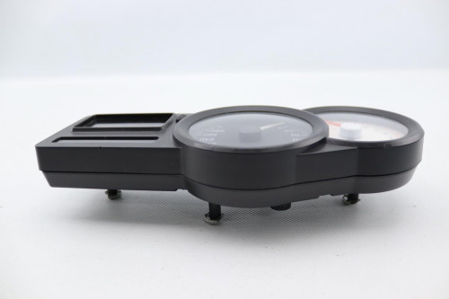 Compteur BMW K 1200 S 2003 - 2008