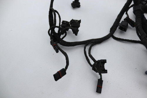 Faisceau electrique BMW K 1200 S 2003 - 2008