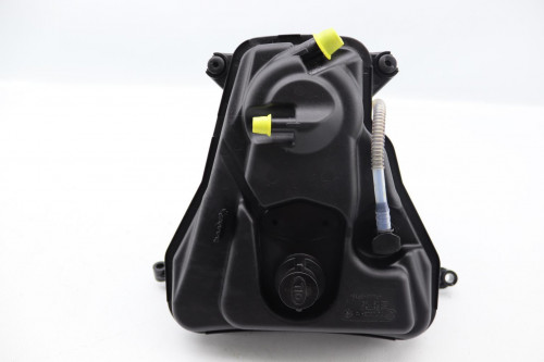 Reservoir huile BMW K 1200 S 2003 - 2008