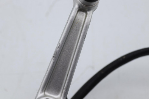 Bequille laterale BMW K 1200 S 2003 - 2008