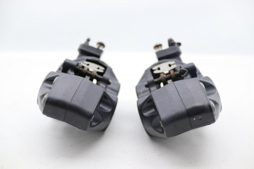 Etrier de frein avant BMW K 1200 S 2003 - 2008