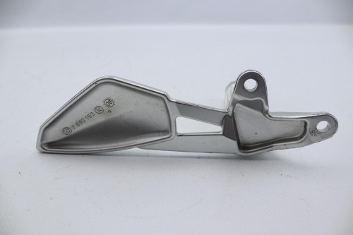 Platine avant gauche BMW K 1200 S 2005 - 2008
