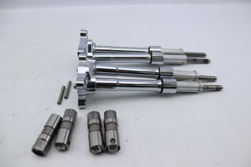Poussoir de culbuteur HARLEY DAVIDSON 1690 SOFTAIL HERITAGE 2012 - 2017
