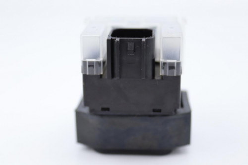 Relais de demarreur YAMAHA 900 MT09 SP ABS 2022 - 2022