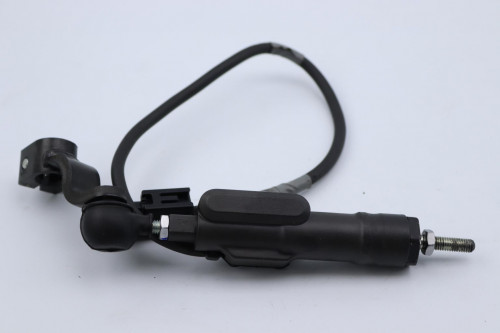 Shifter YAMAHA 900 MT09 SP ABS 2022 - 2022