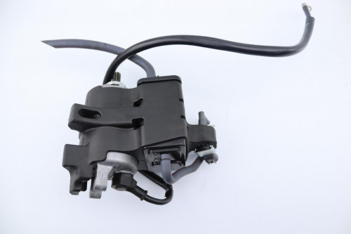 Demarreur YAMAHA 900 MT09 SP ABS 2022 - 2022