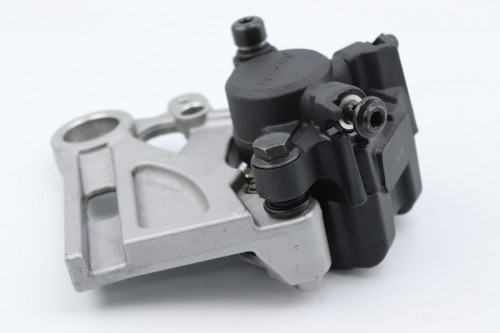 Etrier de frein arriere YAMAHA 900 MT09 SP ABS 2022 - 2022