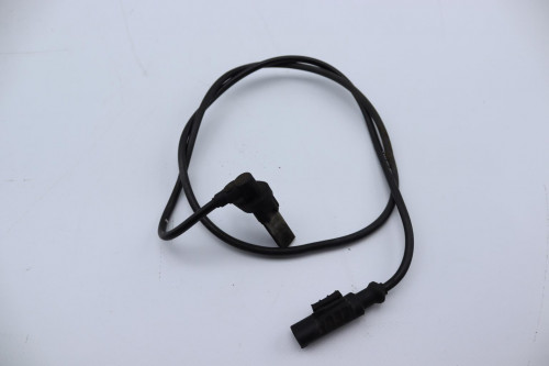 Capteur abs arriere MOTO GUZZI 1200 NORGE 2006 - 2010
