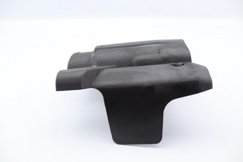 Cache demarreur MOTO GUZZI 1200 NORGE 2006 - 2010