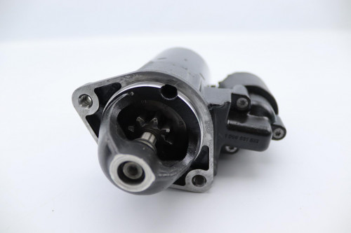Demarreur MOTO GUZZI 1200 NORGE 2006 - 2010