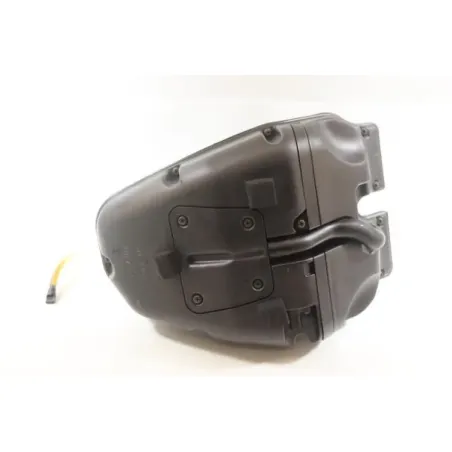 Boite a air KAWASAKI ER6 650 N 2005 - 2008