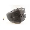 Boite a air KAWASAKI ER6 650 N 2005 - 2008 Boite a air KAWASAKI ER6 650 N 2005 - 2008