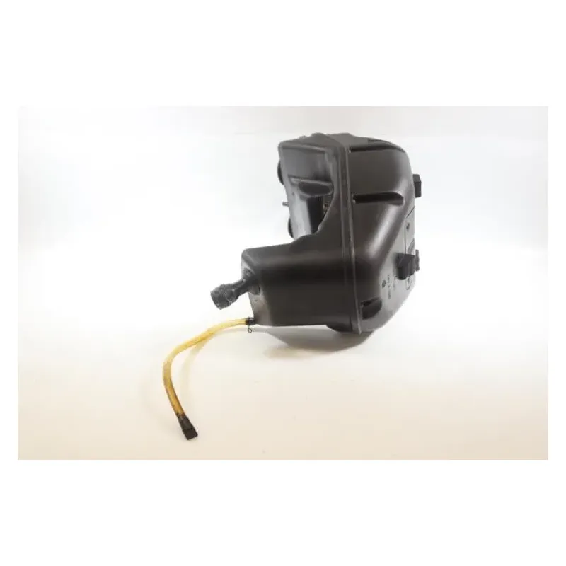 Boite a air KAWASAKI ER6 650 N 2005 - 2008