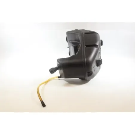 Boite a air KAWASAKI ER6 650 N 2005 - 2008