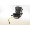 Boite a air KAWASAKI ER6 650 N 2005 - 2008 Boite a air KAWASAKI ER6 650 N 2005 - 2008