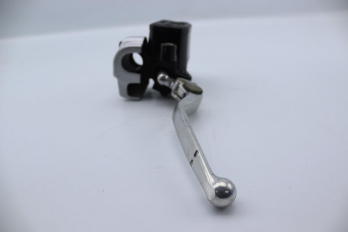Maitre cylindre frein avant MOTO GUZZI 1200 NORGE 2006 - 2010