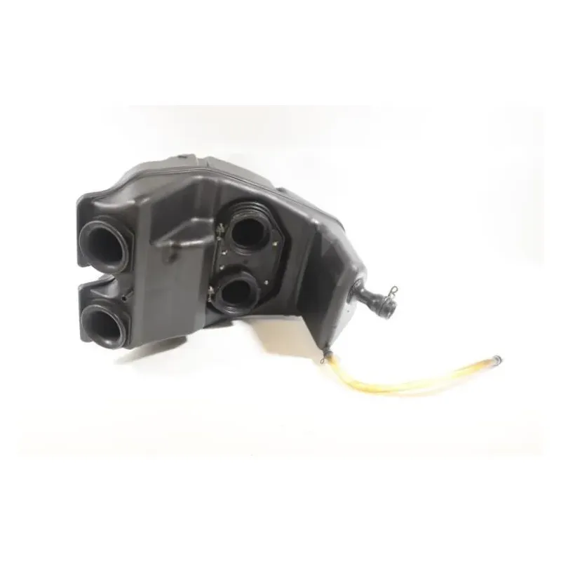 Boite a air KAWASAKI ER6 650 N 2005 - 2008