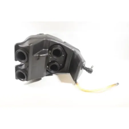 Boite a air KAWASAKI ER6 650 N 2005 - 2008