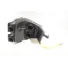 Boite a air KAWASAKI ER6 650 N 2005 - 2008 Boite a air KAWASAKI ER6 650 N 2005 - 2008