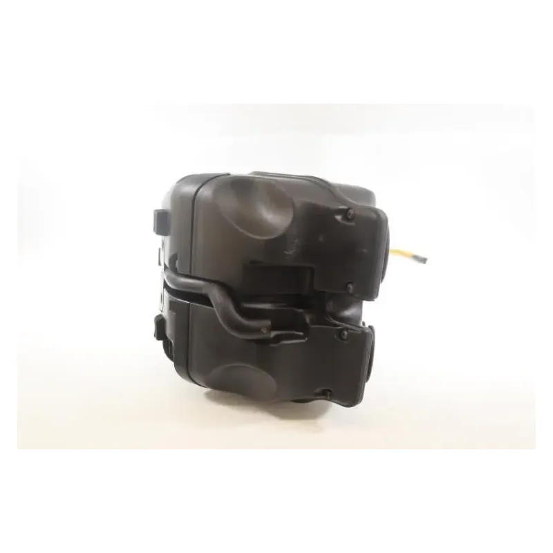 Boite a air KAWASAKI ER6 650 N 2005 - 2008