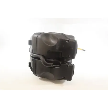 Boite a air KAWASAKI ER6 650 N 2005 - 2008