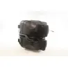 Boite a air KAWASAKI ER6 650 N 2005 - 2008 Boite a air KAWASAKI ER6 650 N 2005 - 2008