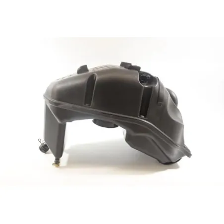 Boite a air KAWASAKI ER6 650 N 2005 - 2008