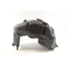 Boite a air KAWASAKI ER6 650 N 2005 - 2008 Boite a air KAWASAKI ER6 650 N 2005 - 2008