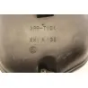 Boite a air KAWASAKI ER6 650 N 2005 - 2008 Boite a air KAWASAKI ER6 650 N 2005 - 2008