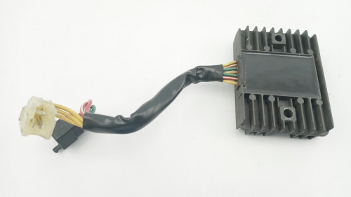 Regulateur charge batterie DUCATI 400 SCRAMBLER SIXTY2 2016 - 2020