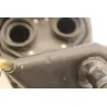 Boite a air KAWASAKI ER6 650 N 2005 - 2008 Boite a air KAWASAKI ER6 650 N 2005 - 2008