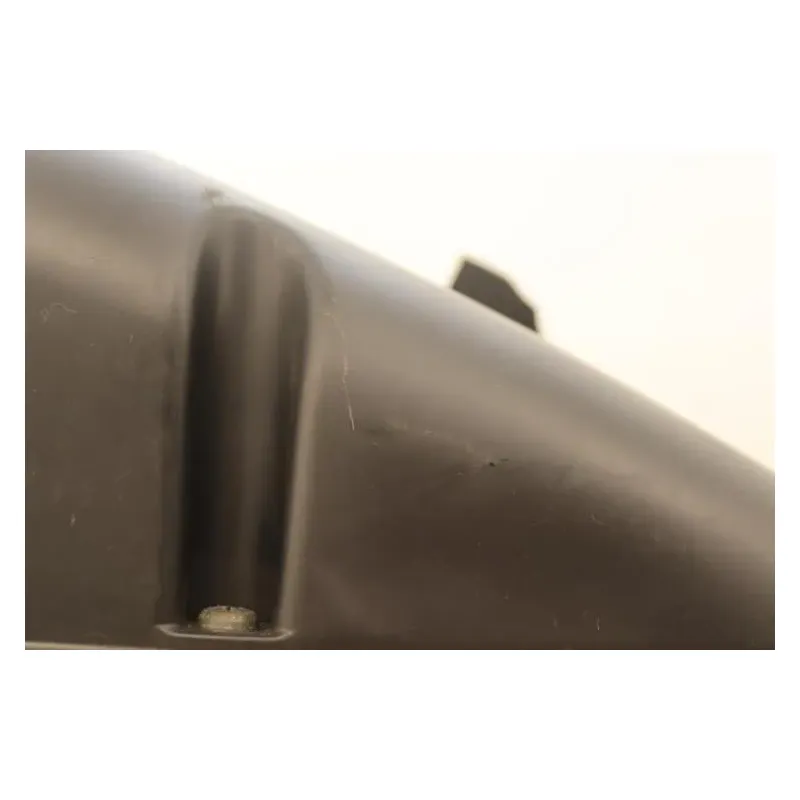 Boite a air KAWASAKI ER6 650 N 2005 - 2008