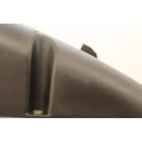 Boite a air KAWASAKI ER6 650 N 2005 - 2008