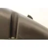Boite a air KAWASAKI ER6 650 N 2005 - 2008 Boite a air KAWASAKI ER6 650 N 2005 - 2008