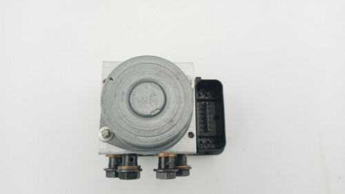 Module abs DUCATI 400 SCRAMBLER SIXTY2 2016 - 2020