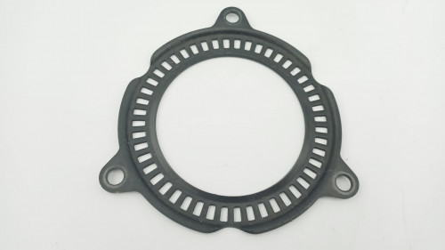 Roue crantee arriere DUCATI 400 SCRAMBLER SIXTY2 2016 - 2020